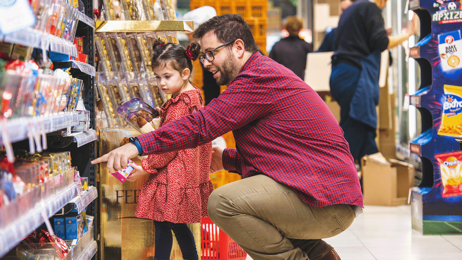 AholdDelhaize_Careers_Digital_Giorgos_Supermaket_daughter (2).png